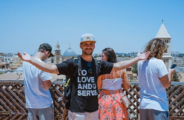 Attitude whatsapp bio for boys