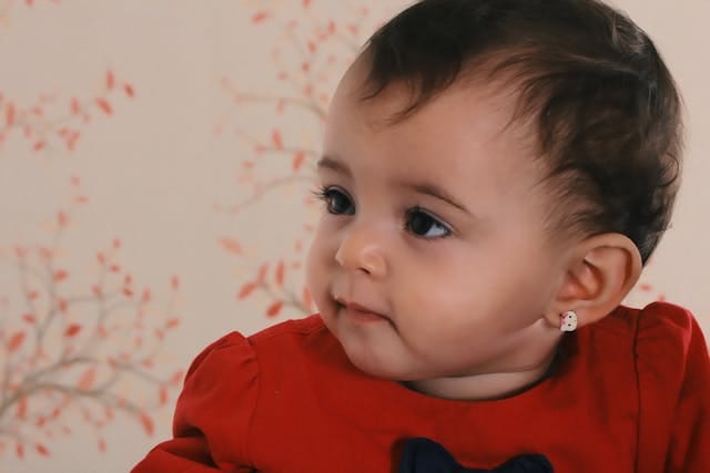 Baby girl names from h&ndash;n