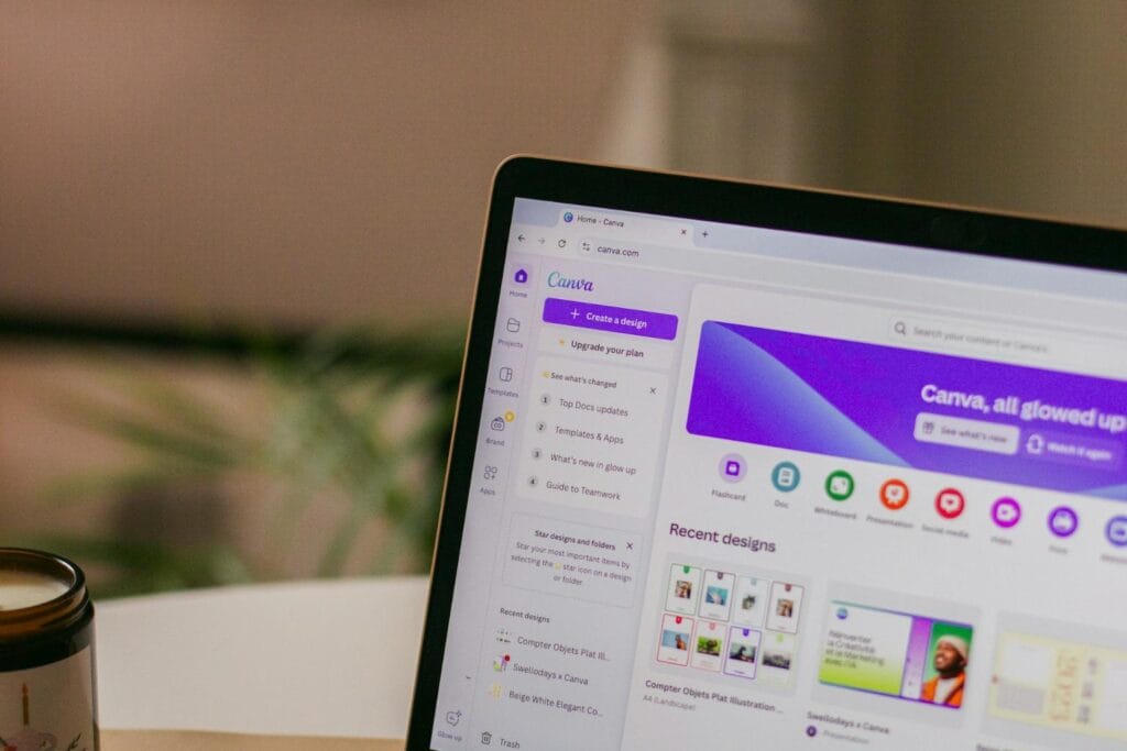 Best canva fonts for designer Best canva fonts for designer