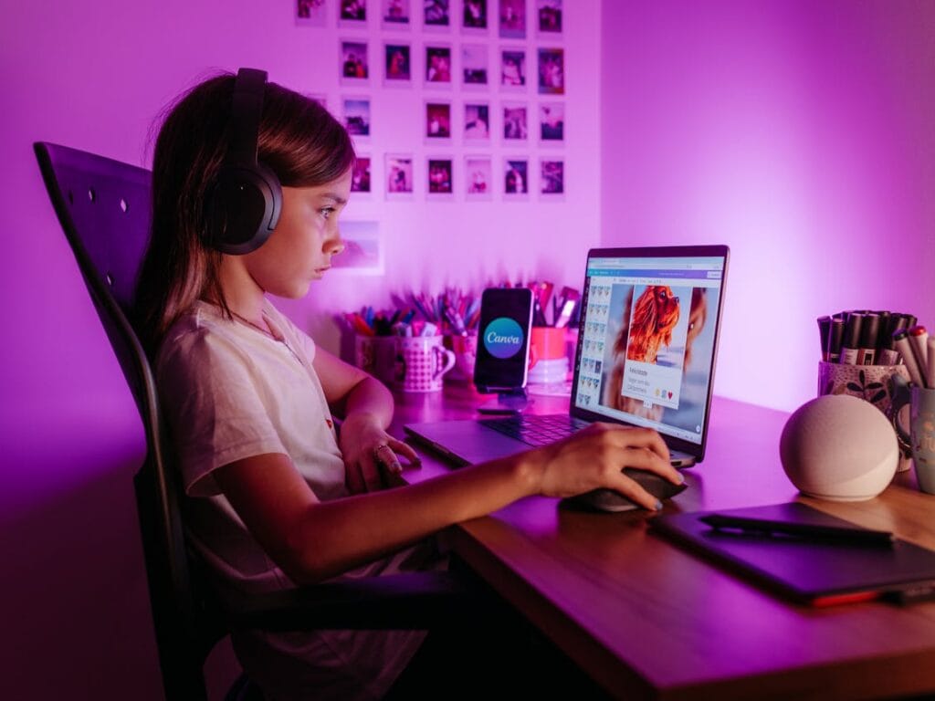 trending content for instagram reels