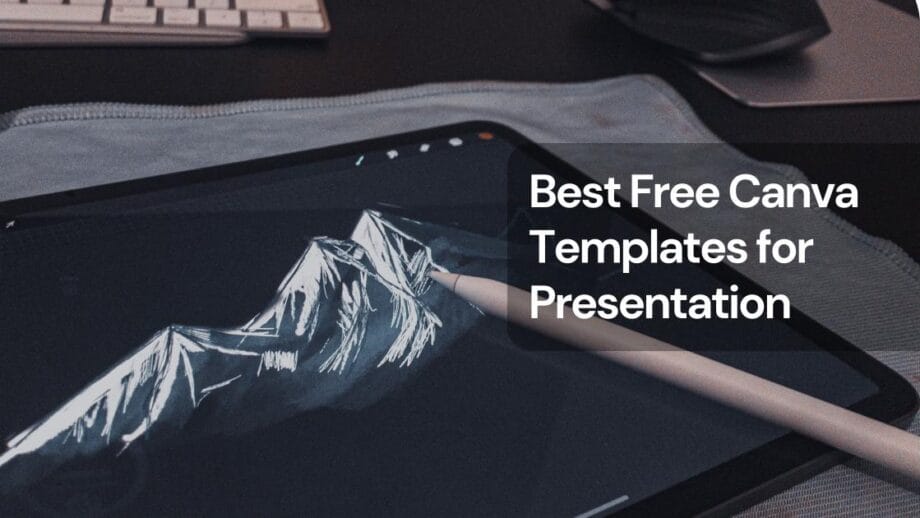 99+ Best Free Canva Templates for Every Student — Trending Us