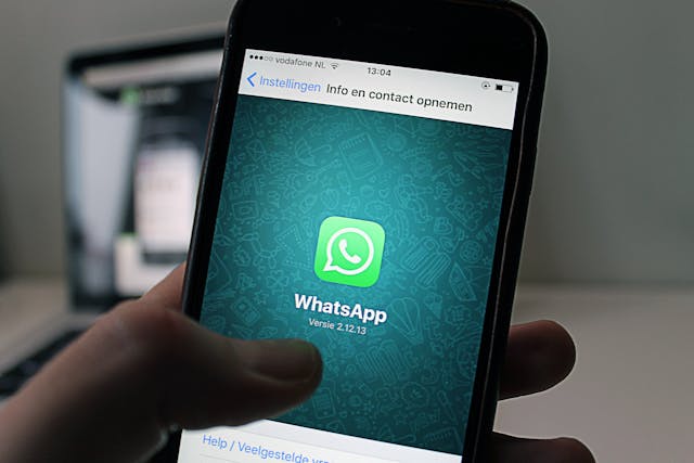 Best welcome message for WhatsApp group