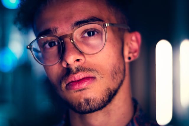 Best whatsapp bios for boys