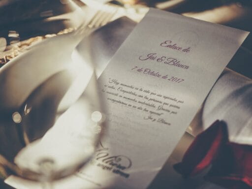 Best whatsapp invitation messages for wedding function