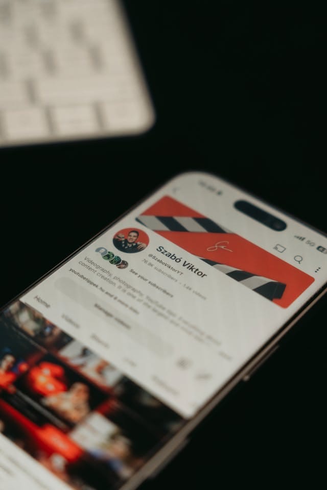 Creative youtube channel names Creative youtube channel names