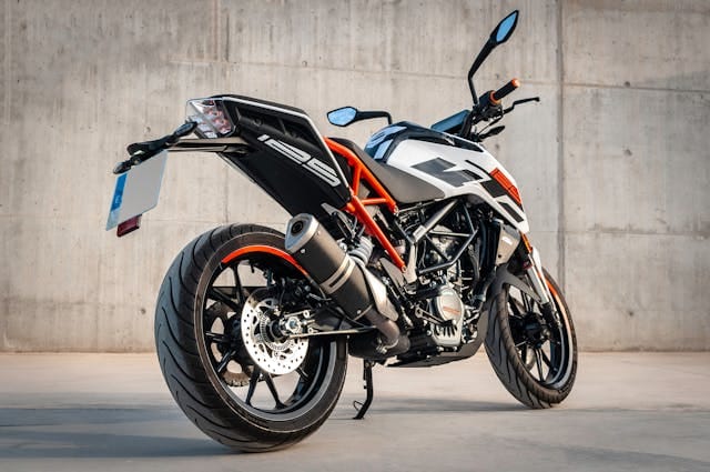 Cute new bike captions for instagram