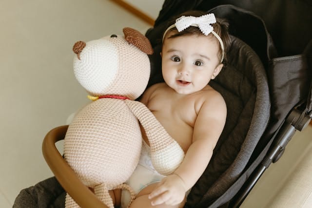 Gender neutral names from u z