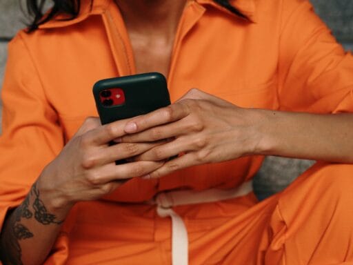 Good afternoon messages for whatsapp 