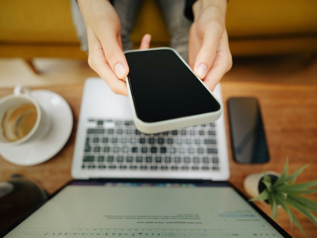 How To Download Instagram Stories In 3 Easy Steps How to download instagram stories in 3 easy steps