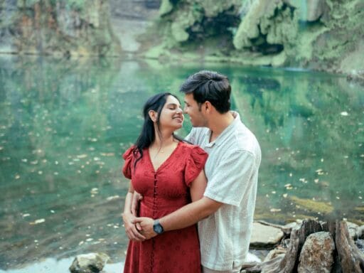 Romantic comments for wife picture