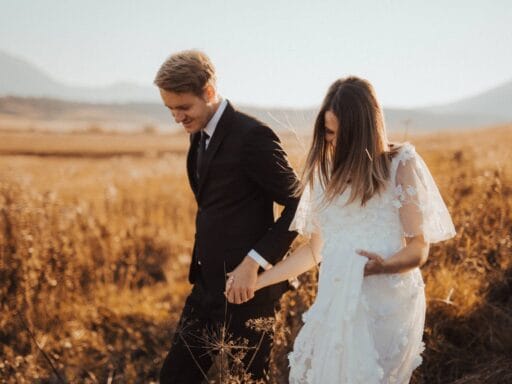 Short comments for wife pic on instagram