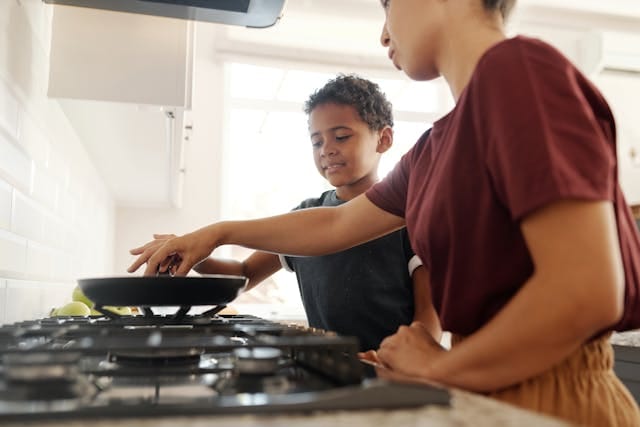 Short and cute comments for instagram 