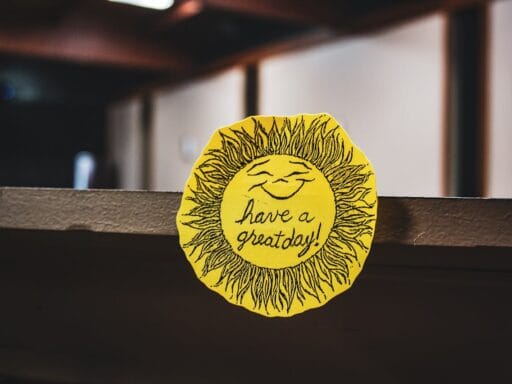 Top comedy comments for instagram and facebook