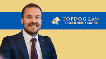 Topdog law insurance adjustement tactics