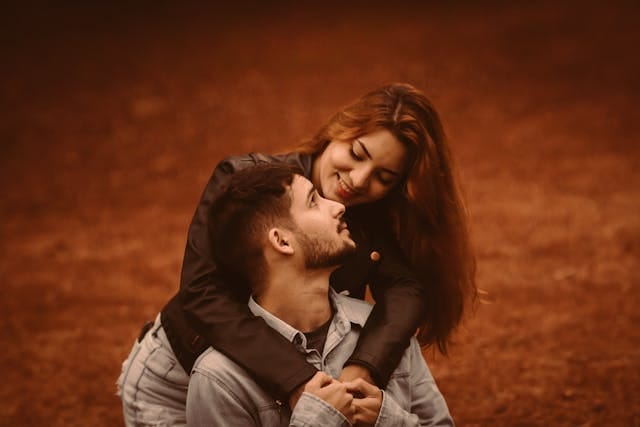 Why is it important to add perfect beautiful comments for your wife Why is it important to add perfect beautiful comments for your wife