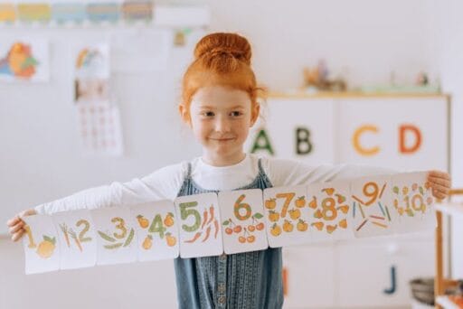 Best Learning Activities 100+ Best Learning Activities for Kids That Actually Make Them Want to ...