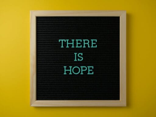 Best quotes for inspiration