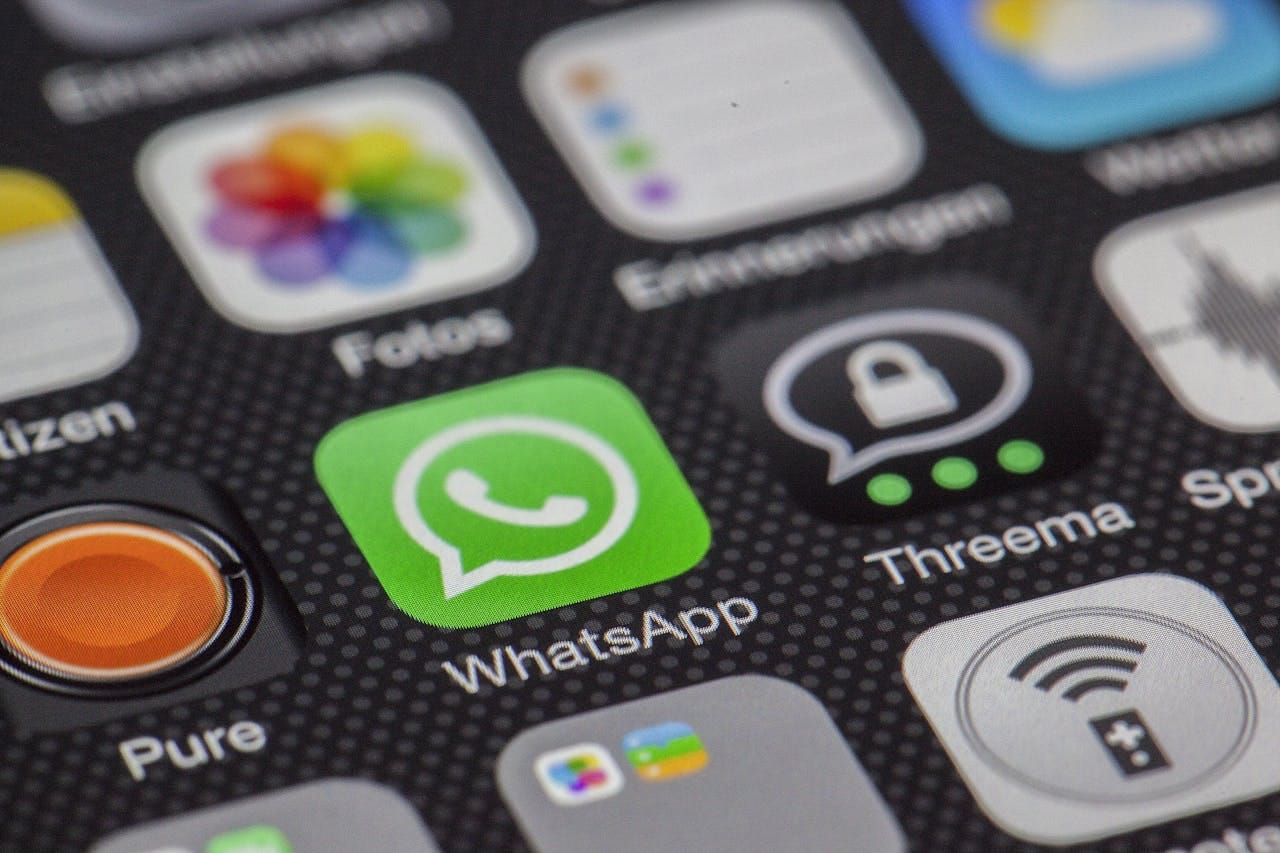 Msafely Review Is it the Best WhatsApp Tracker App of