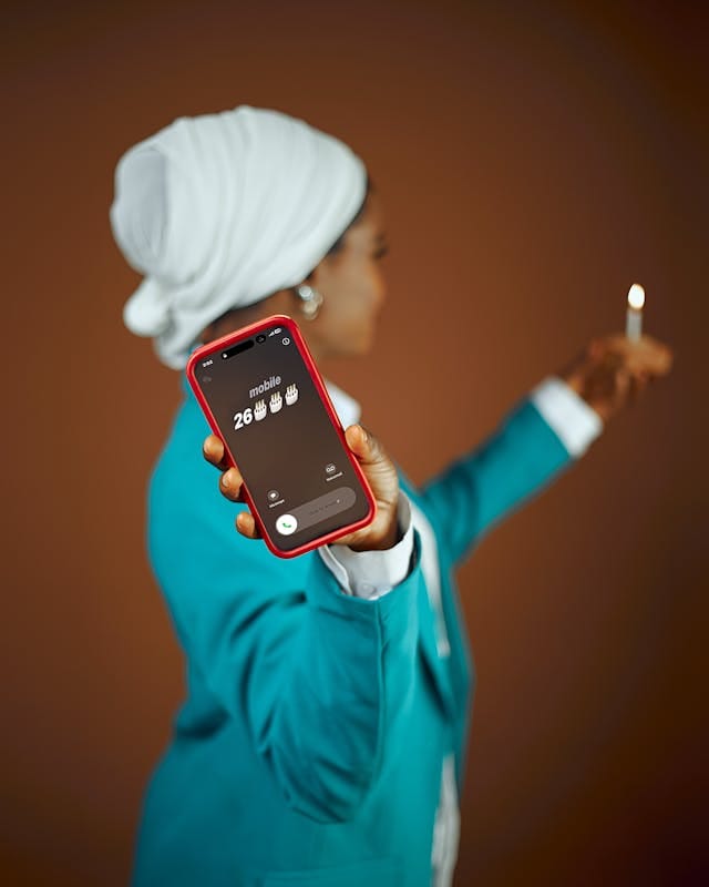 Cool songs for ringtone&nbsp;