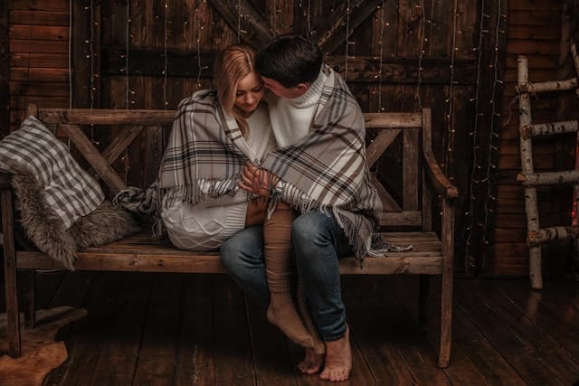 Deep love quotes for him