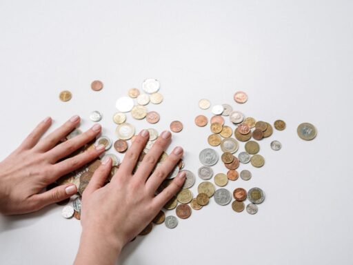 Financial tools