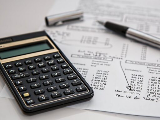 Investment options in india