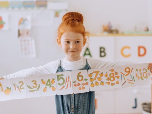 Most trendy educational tools