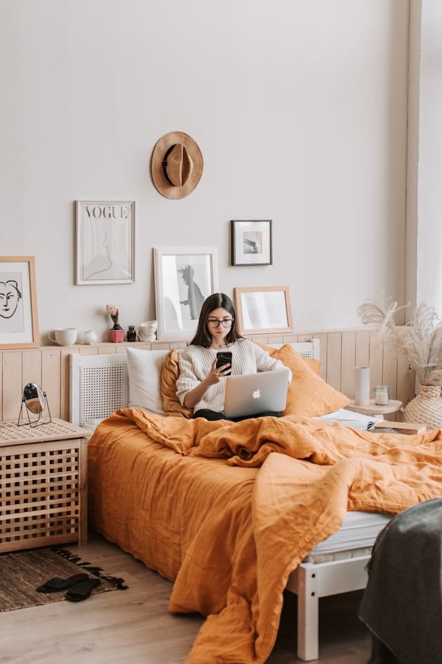 Romantic songs for whatsapp status