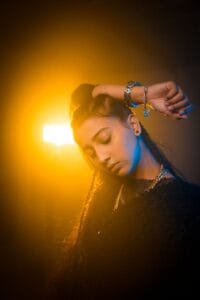 116+ Trending Songs for WhatsApp Status That Instantly Set the Mood ...