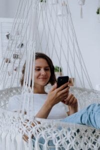 Song Status 116+ Trending Songs for WhatsApp Status That Instantly Set the Mood ...