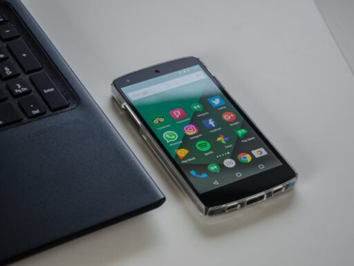 Software to restore whatsapp data