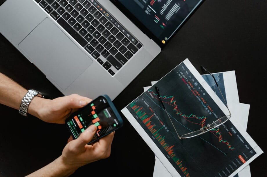 9 Things to Know Before You Start Forex Trading — Trending Us