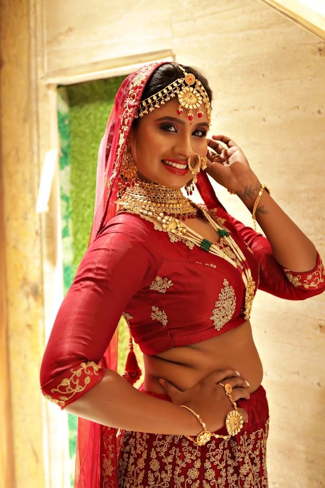 Top sangeet songs for bride side