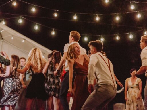 Trending songs for friendship