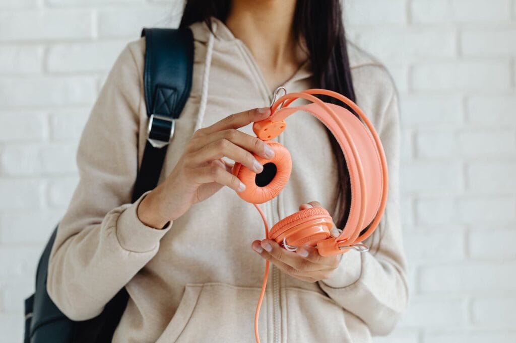 Trending songs for students to make learning fun