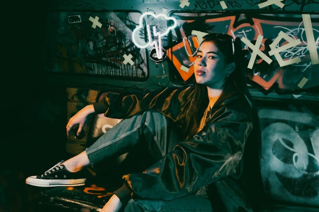 Attitude hashtags for instagram