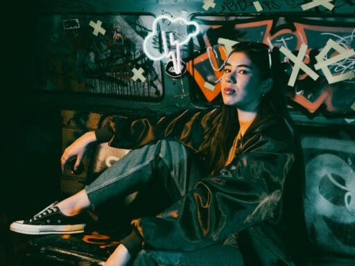 Attitude hashtags for instagram