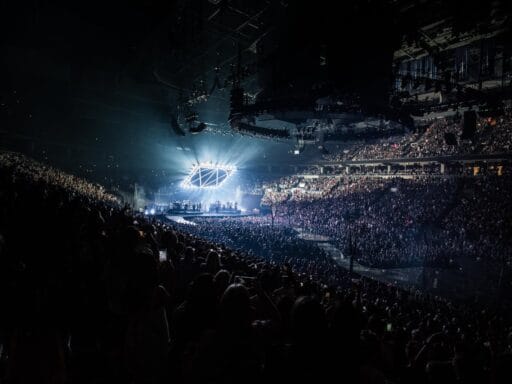 Bts hashtags for instagram