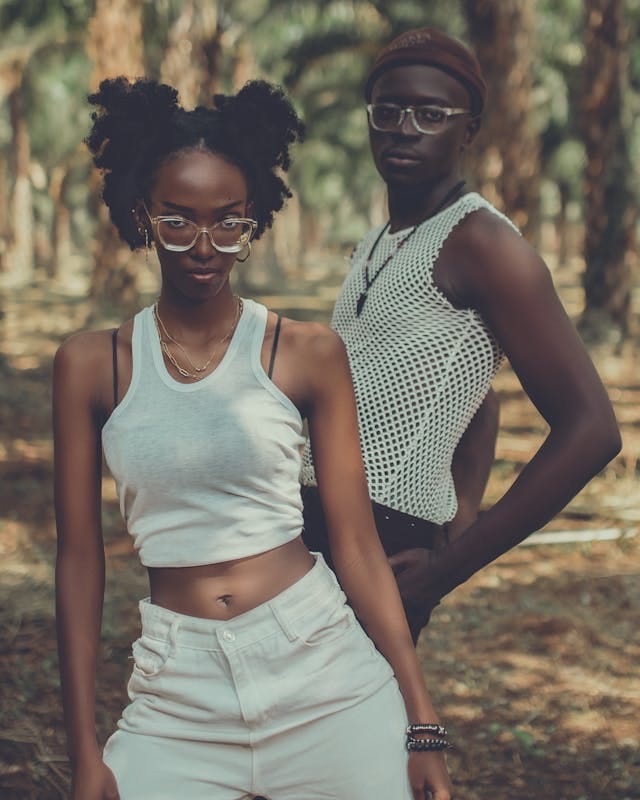 Best attitude hashtags for instagram