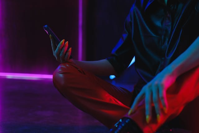 Best Bio For Telegram