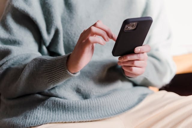 Best Telegram Bio For Girls