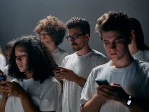 Best tinder bios for men