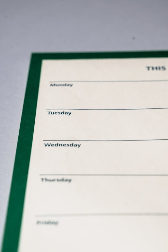 Captions for wednesday selfie