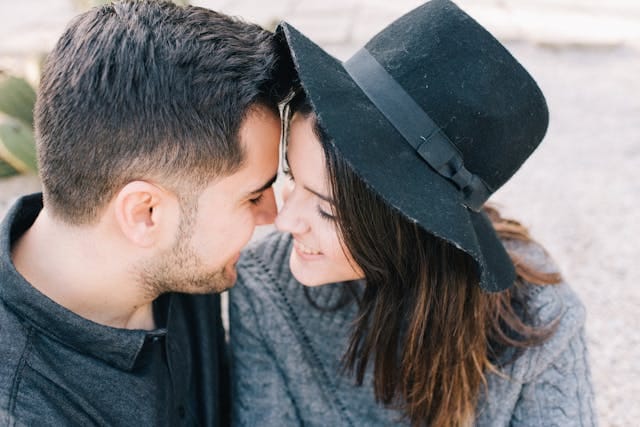 Funny Pick Up Lines For Crush 