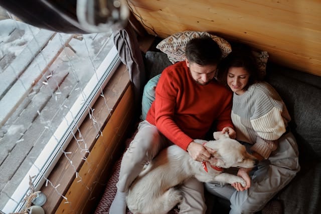 Funny Pick Up Lines For Girls