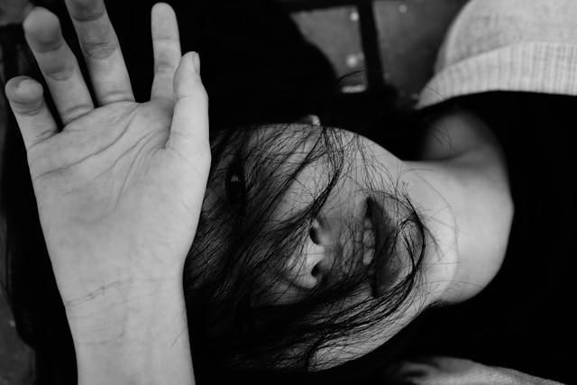 Funny sad captions for instagram