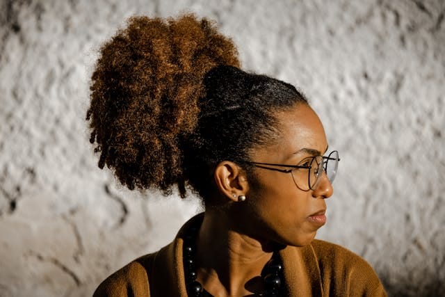 Killer attitude hashtags