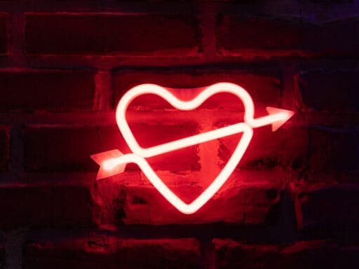 Love bio for instagram