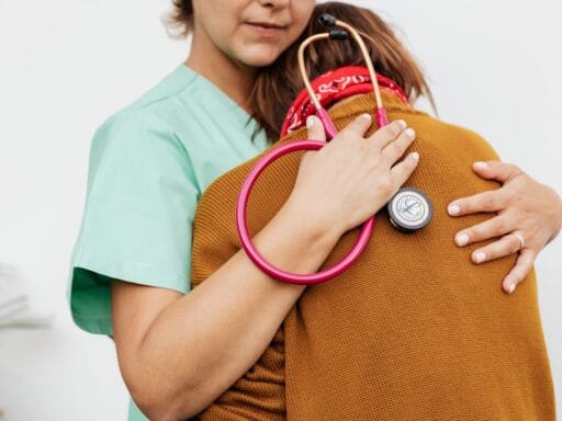 Medical͏͏ mistakes͏͏