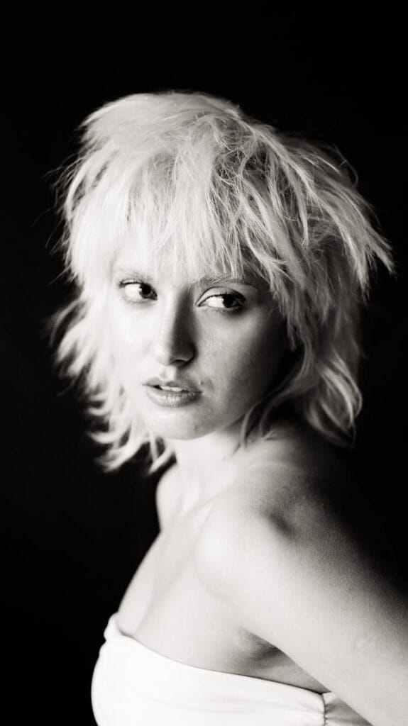 Popular attitude hashtags